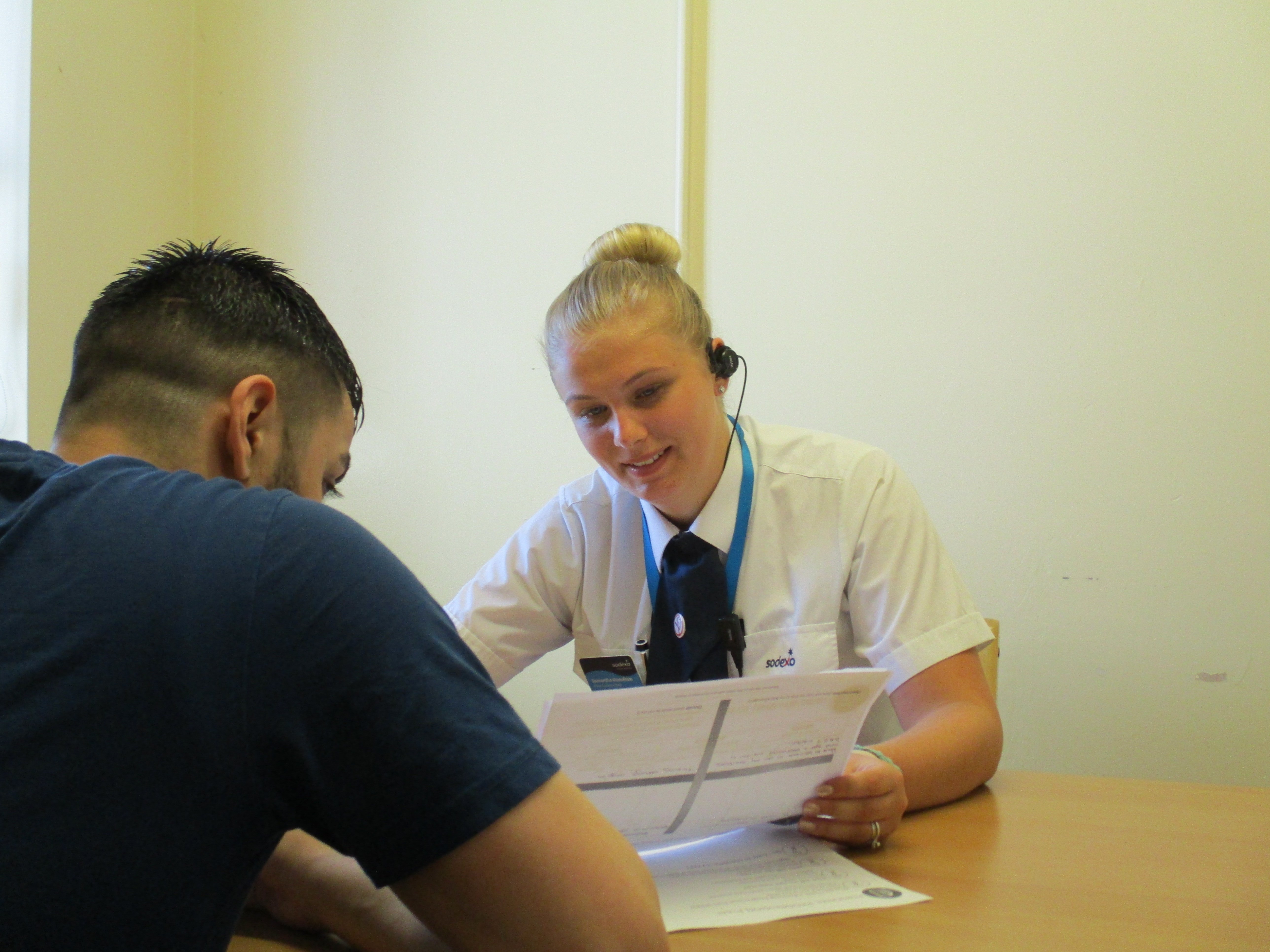 Keyworker Photos 003