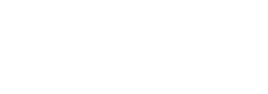 White Logo