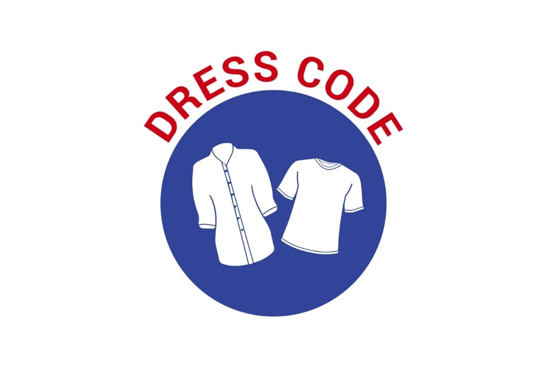Dress code (resized) (1)