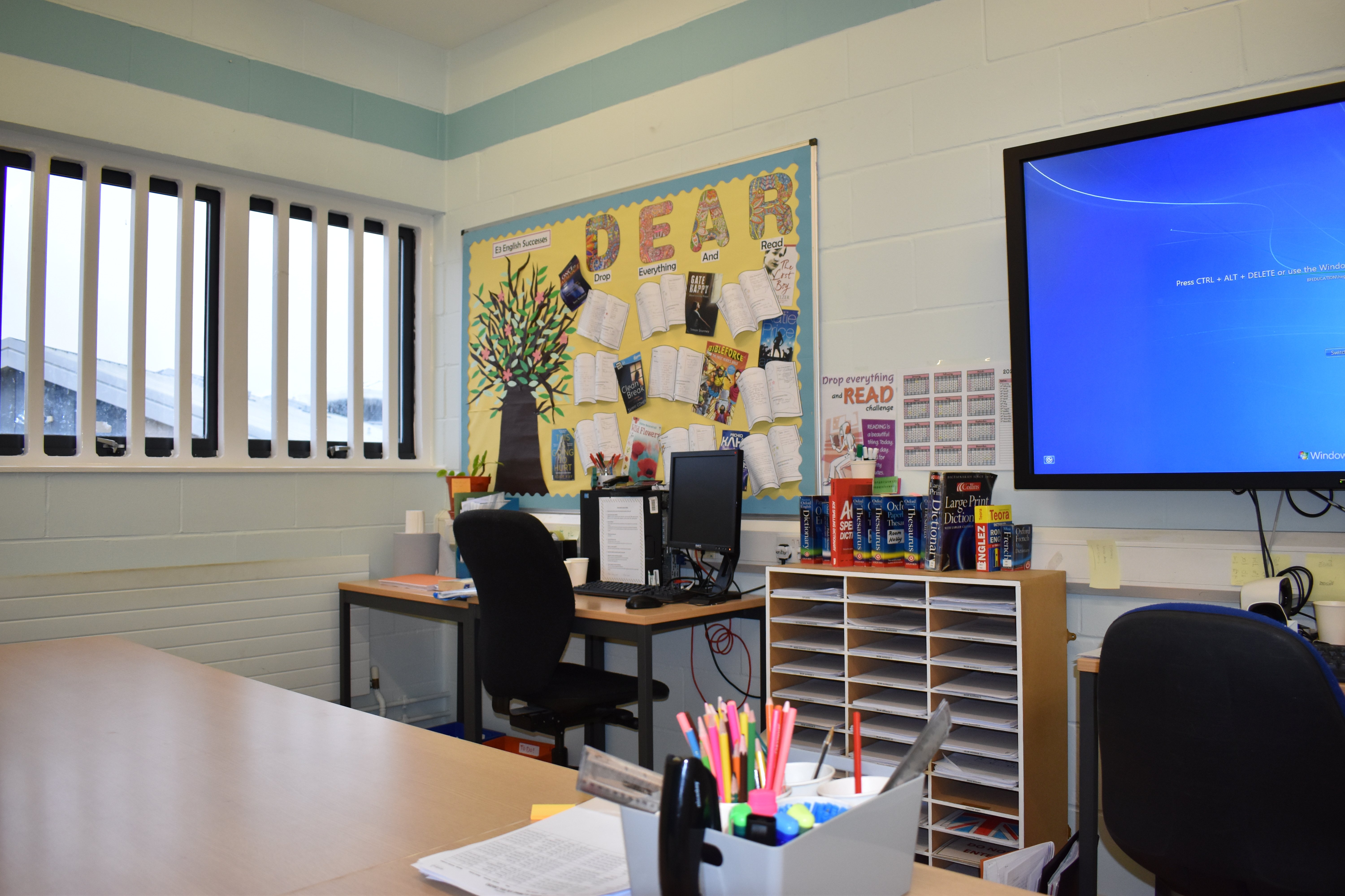 classroom 3