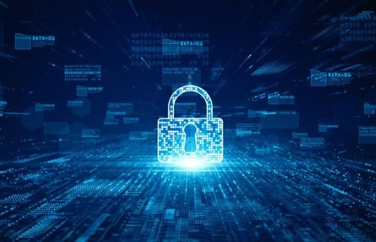 data protect4