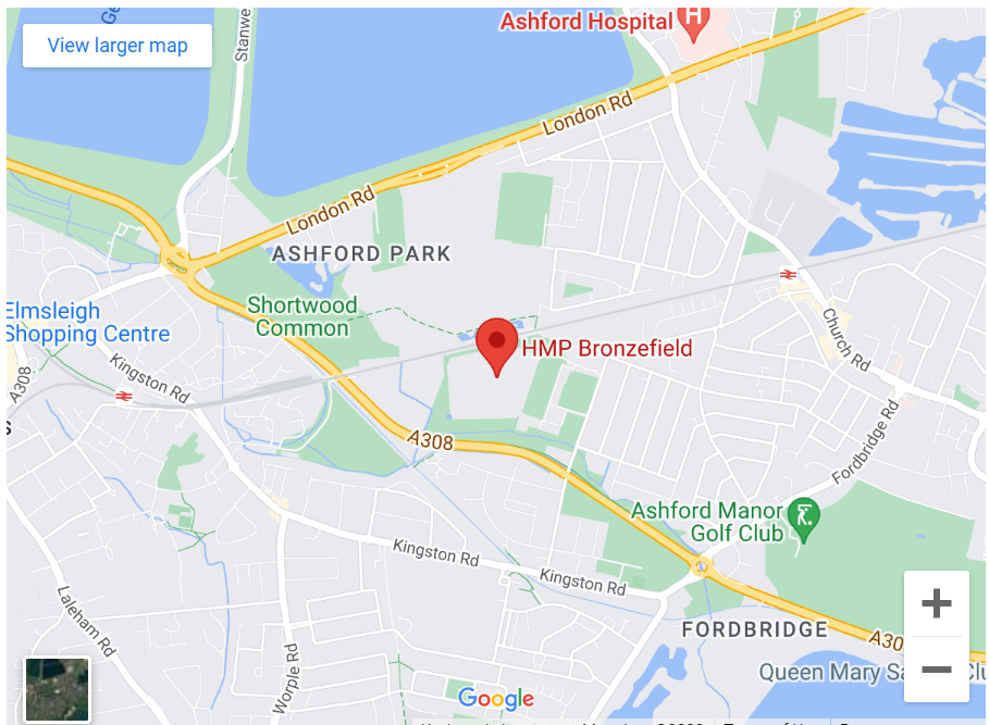 map-directions