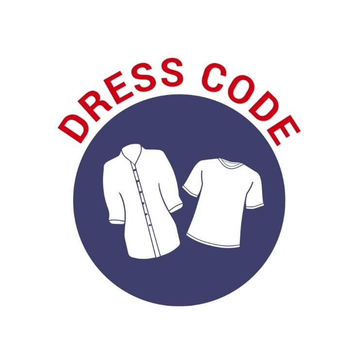 Dress code (resized)