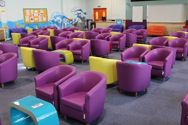 Chairs 7 - resized