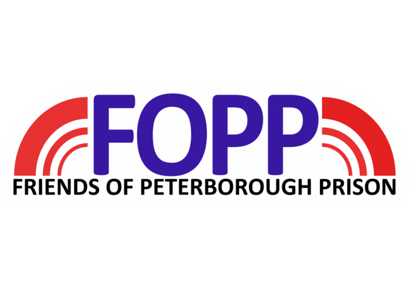 FOPP logo