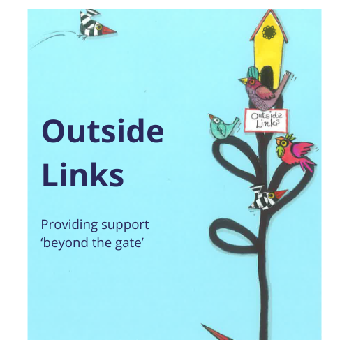 Outside Links