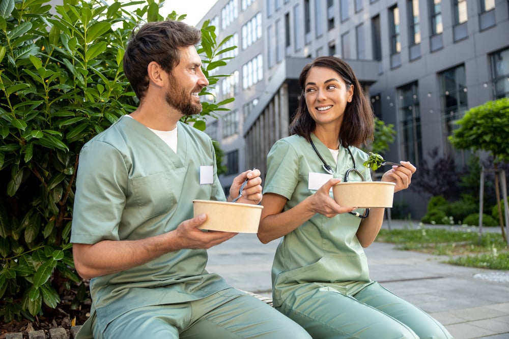 Inreach-can-pantry-access-help-reduce-burnout-healthcare-settings