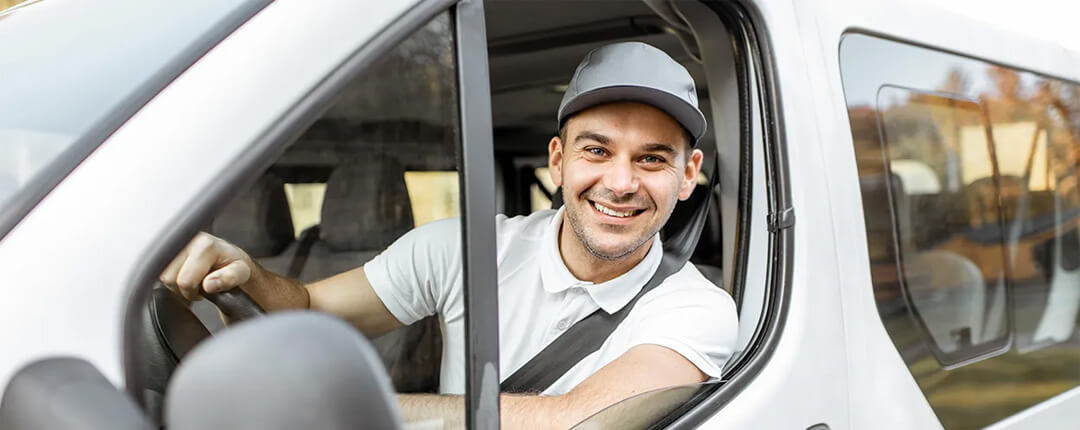 inr-careers-banner-1080x430