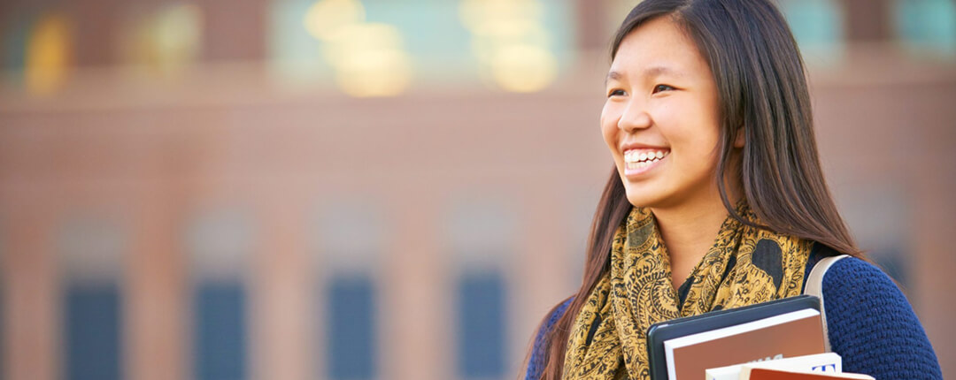 inr-industry-fullbanner-campus-schools-1080x430