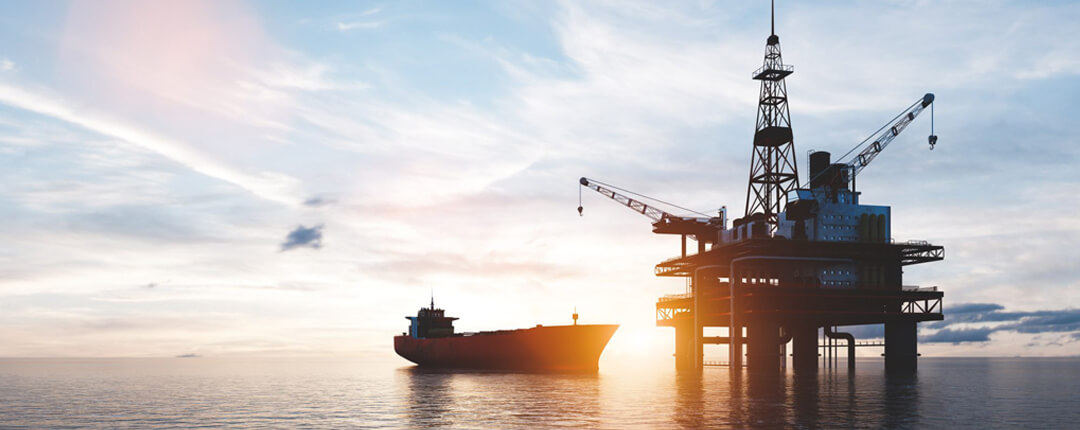 inr-industry-fullbanner-energy-resources-1080x430