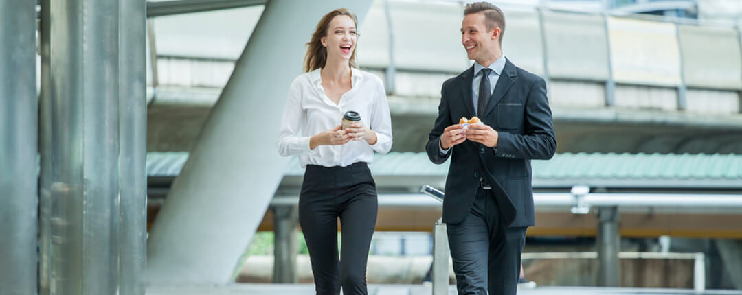 inr-industry-fullbanner-government-1080x430