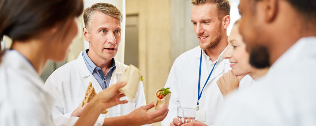 inr-industry-fullbanner-healthcare-1080x430