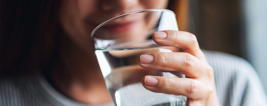 inr-water-banner-1080x430