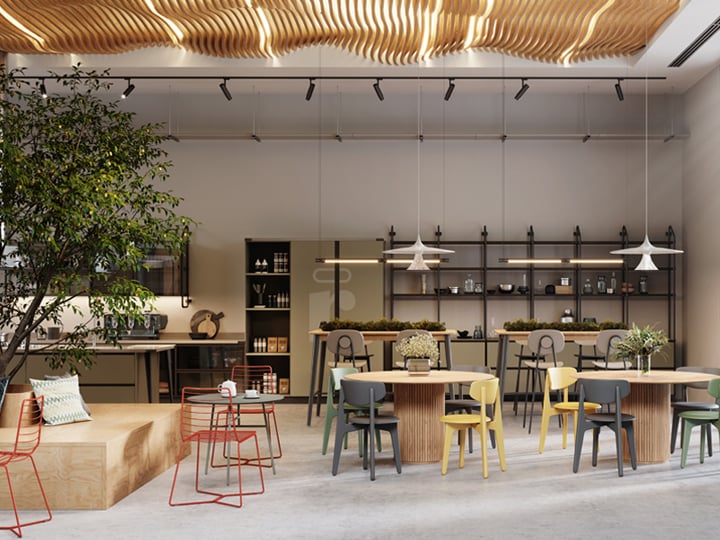 inr-pantry-tabbed-customizable-space-selection-720x540-5