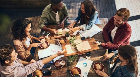 Inreach-2026-food-beverage-trends-workplaces