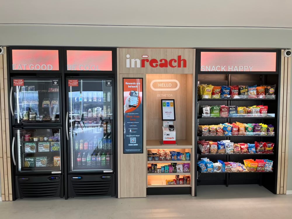 Inreach-big-picture-resources-personalized-service-advantage-sodexo