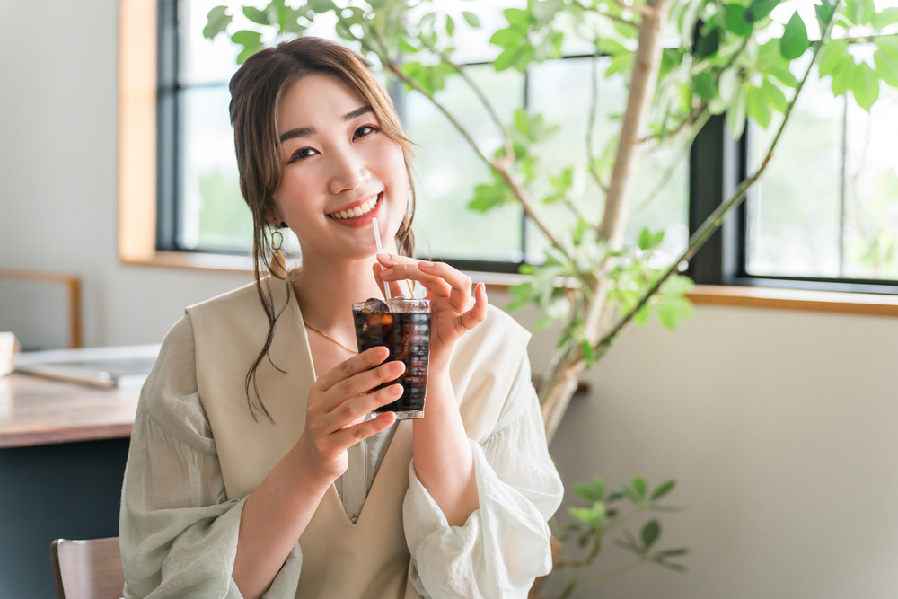 Inreach-cold-brew-season-is-back-how-offices-are-upgrading-coffee-services