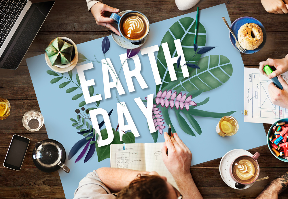 Inreach-earth-day-sustainable-vending-inreach