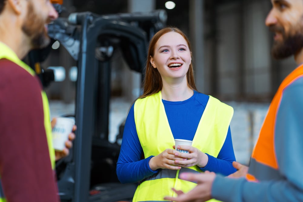 Inreach-fast-reliable-coffee-for-teams