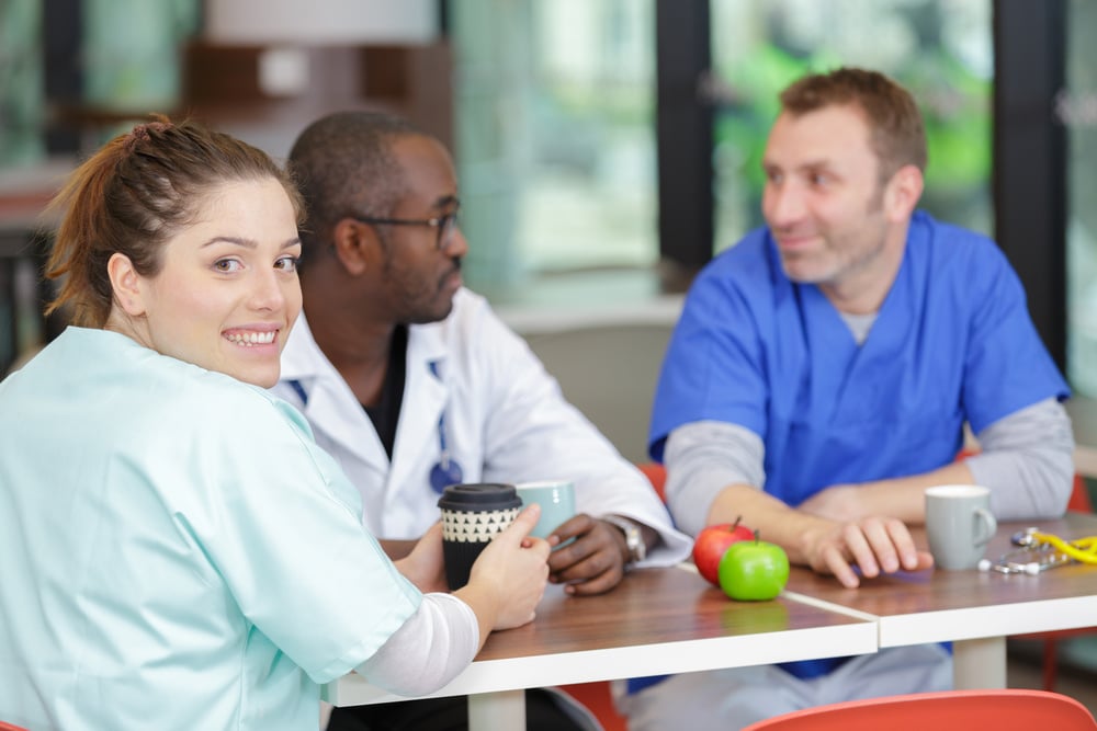 Inreach-healthy-convenience-foods-healthcare-workers-actually-reach-for