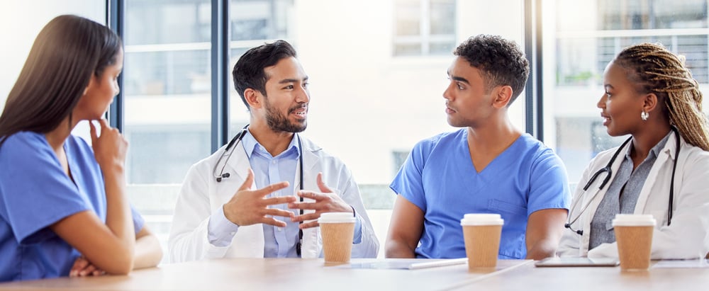 Inreach-hospital-coffee-program-inreach