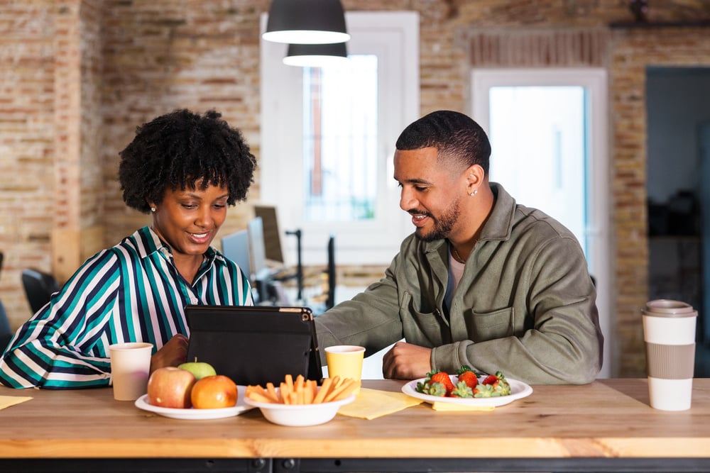 Inreach-how-companies-are-rethinking-office-pantry-programs-for-hybrid-teams