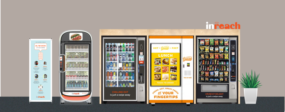 Inreach-how-do-manufacturing-teams-reduce-breakroom-congestion
