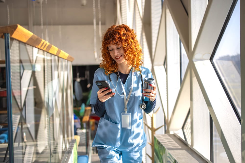 Inreach-how-healthcare-facilities-are-expanding-food-access-without-expanding-cafeterias