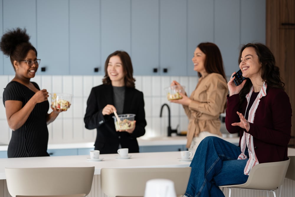 Inreach-how-healthy-eating-trends-are-changing-workplace-food-programs