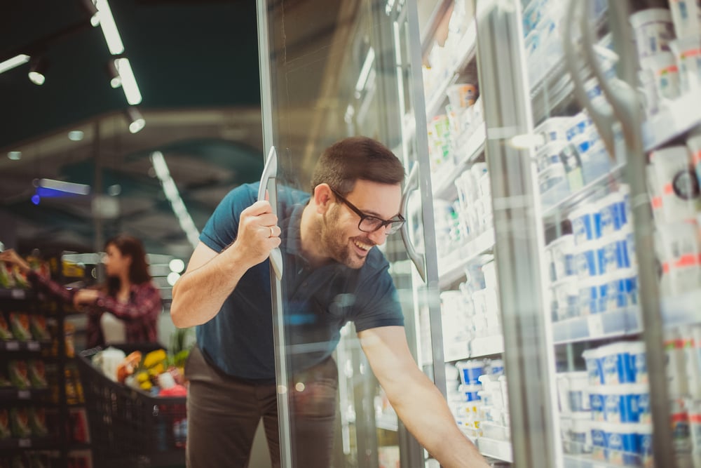 Inreach-how-micro-markets-are-changing-food-access-on-manufacturing-floor