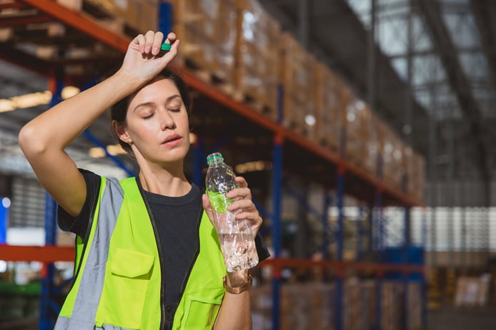 Inreach-how-should-warehouses-plan-hydration-access-high-movement-teams