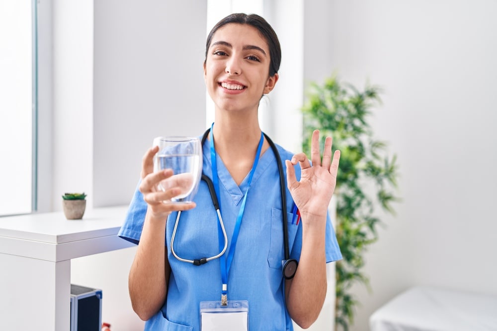 Inreach-hydration-healthcare-staff-performance-why-water-access-matters-more-than-you-think