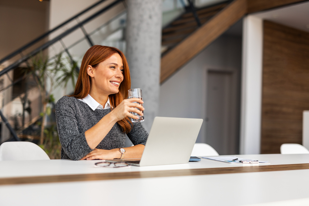 Inreach-office-water-service-hydration-trends
