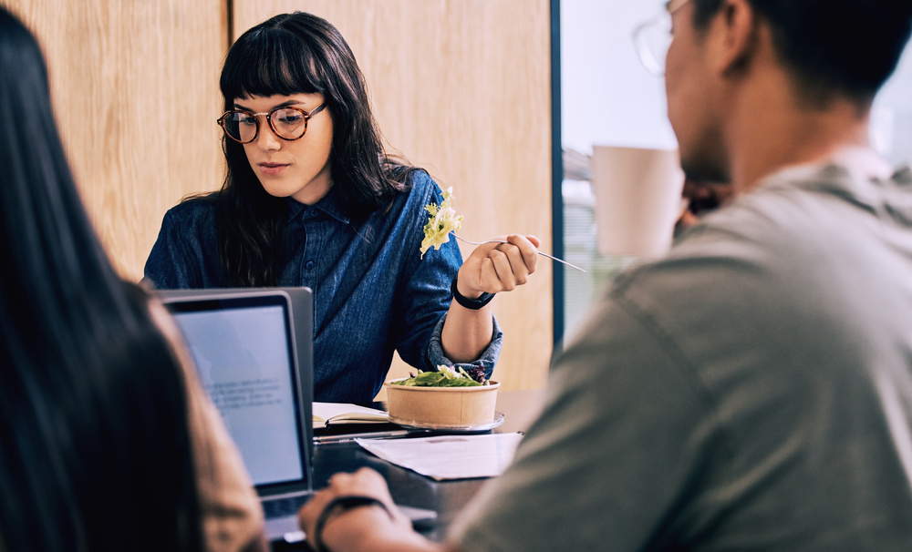 Inreach-on-site-food-programs-modern-workforce