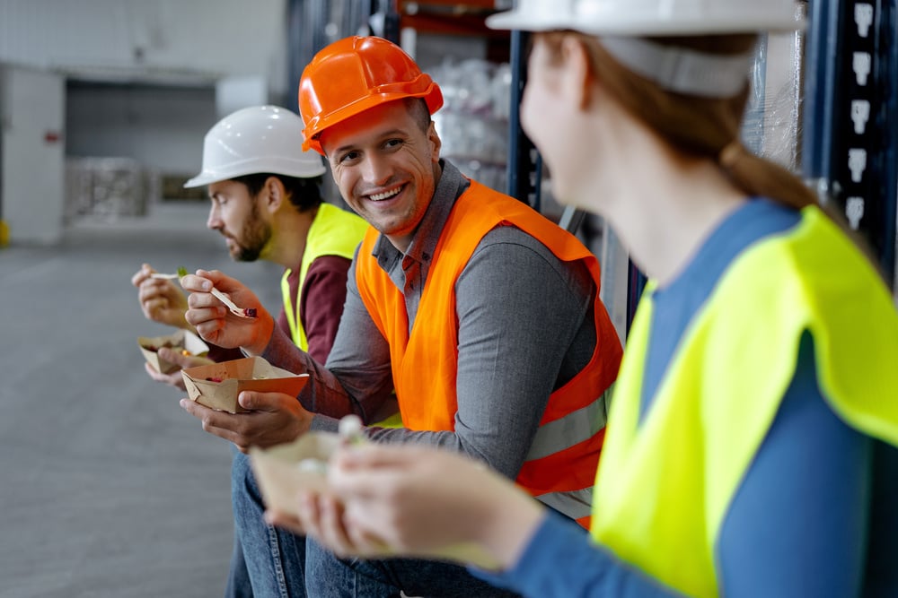 Inreach-smart-vending-strategies-work-around-clock-logistics-facilities