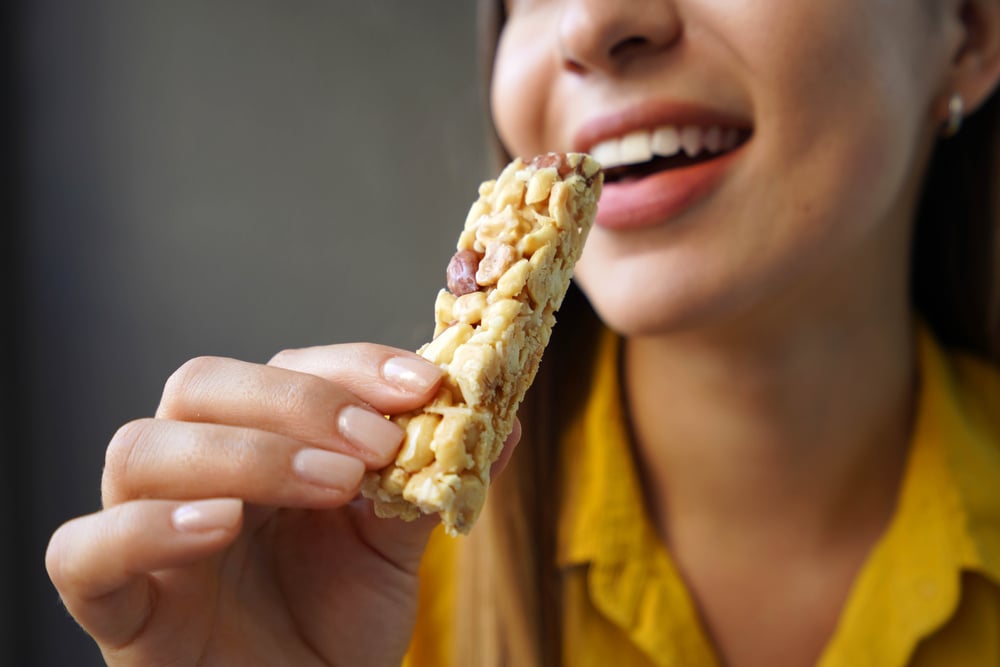 Inreach-snack-boxes-low-lift-way-to-reinforce-company-culture