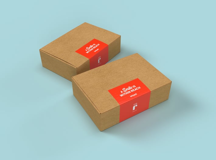 Inreach-standardizing-snack-boxes-across-departments-1
