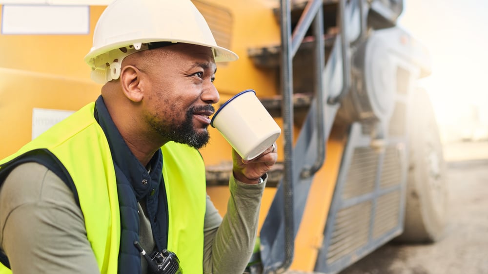 Inreach-what-does-reliable-coffee-setup-look-like-for-remote-energy-worksites