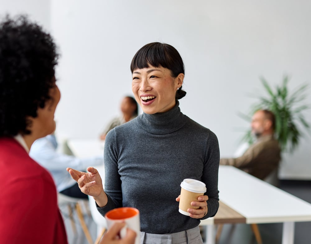 Inreach-what-employees-notice-about-manufacturing-breakroom-upgrade