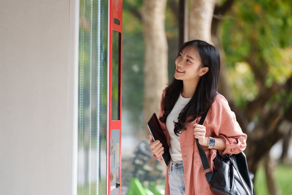 Inreach-what-food-options-work-best-for-trade-schools-with-tight-class-schedules