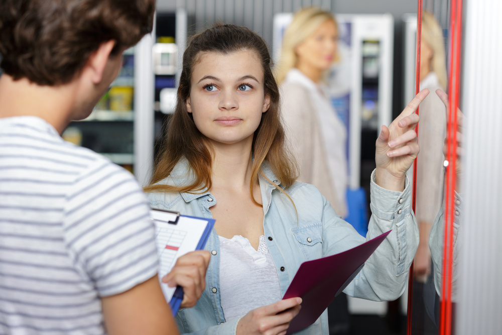 Inreach-what-makes-employees-use-one-vending-machine-more-than-another