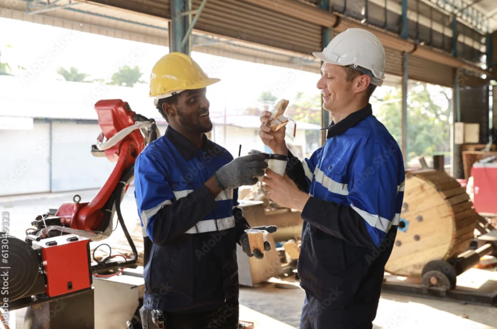 Inreach-what-should-manufacturing-leaders-look-for-vending-program