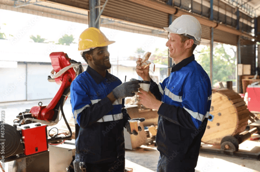 Inreach-what-should-manufacturing-leaders-look-for-vending-program