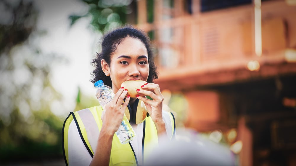 Inreach-why-grab-and-go-meals-matter-more-during-peak-summer-shipping-seasons