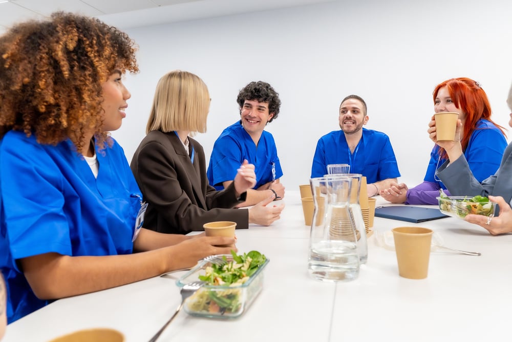 Inreach-why-healthcare-staff-need-more-flexible-food-options-during-busy-seasons