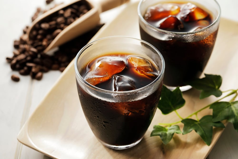 Inreach-why-iced-coffee-demand-does-not-end-in-summer