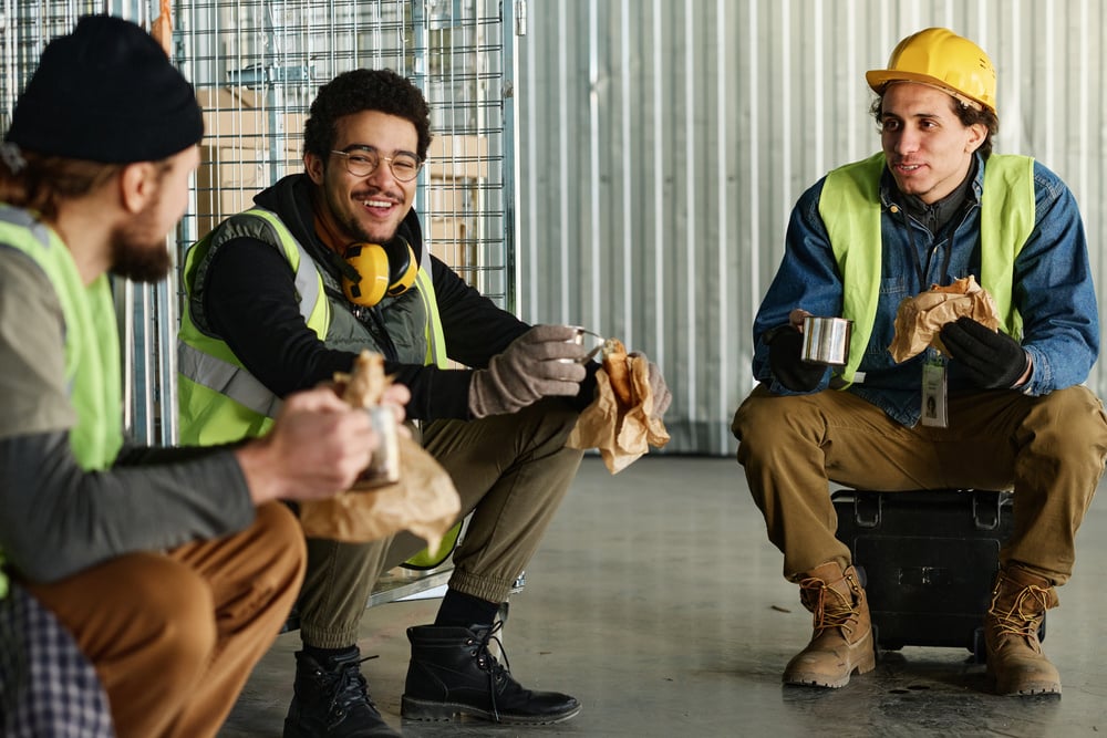 Inreach-why-micro-markets-becoming-go-to-food-solution-for-warehouses