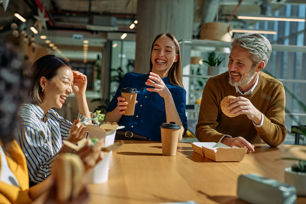 Inreach-why-more-offices-replacing-traditional-breakrooms-with-micro-markets