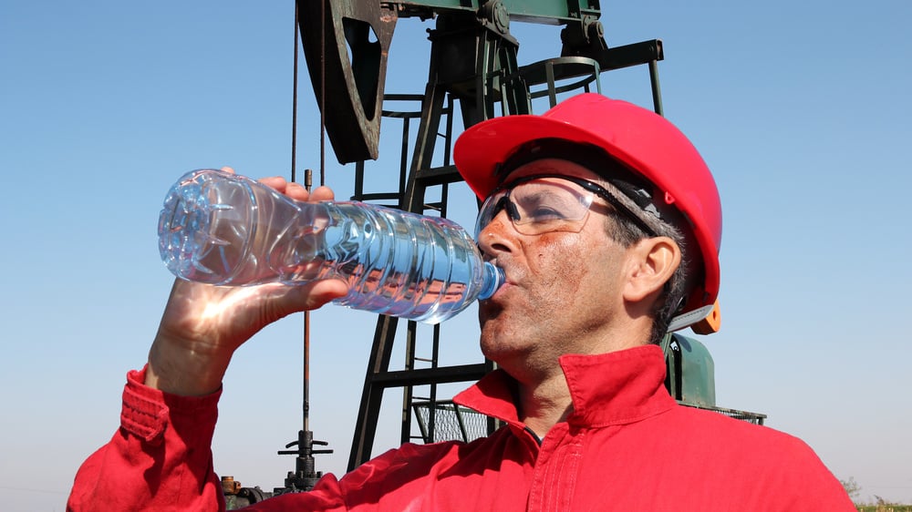 Inreach-why-water-access-safety-issue-energy-operations