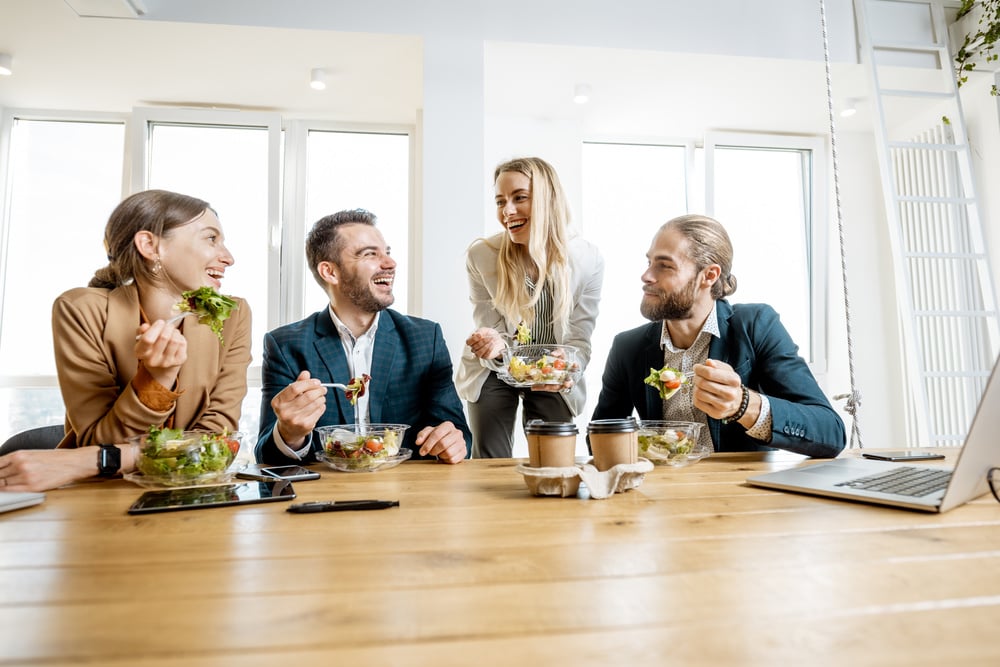 Inreach-workplace-food-solutions-offices-no-cafeteria